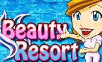 Prelepi Resort